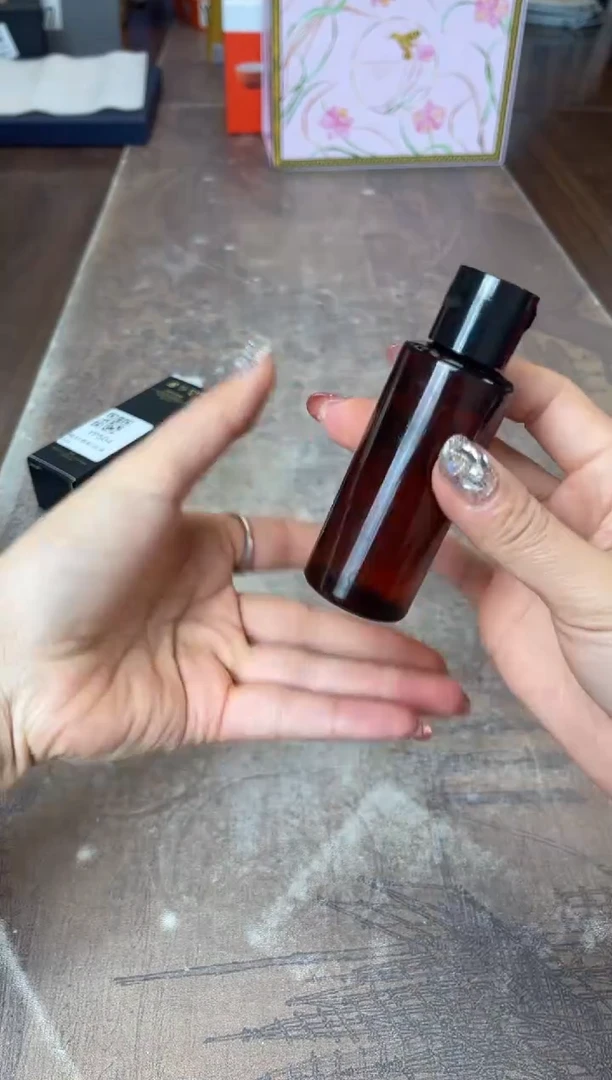 【闪购商品】杯别算了真划算买它@@YP504