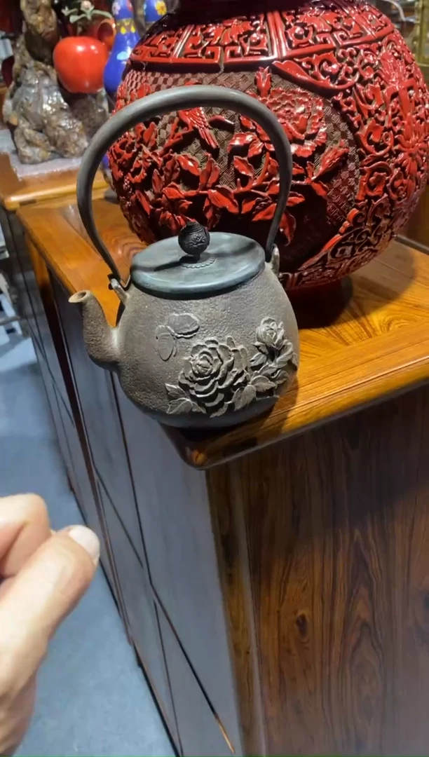 木简约淘木舍直播链接