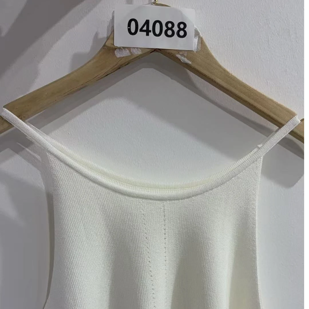 D系-时尚女装【04088】叁5J