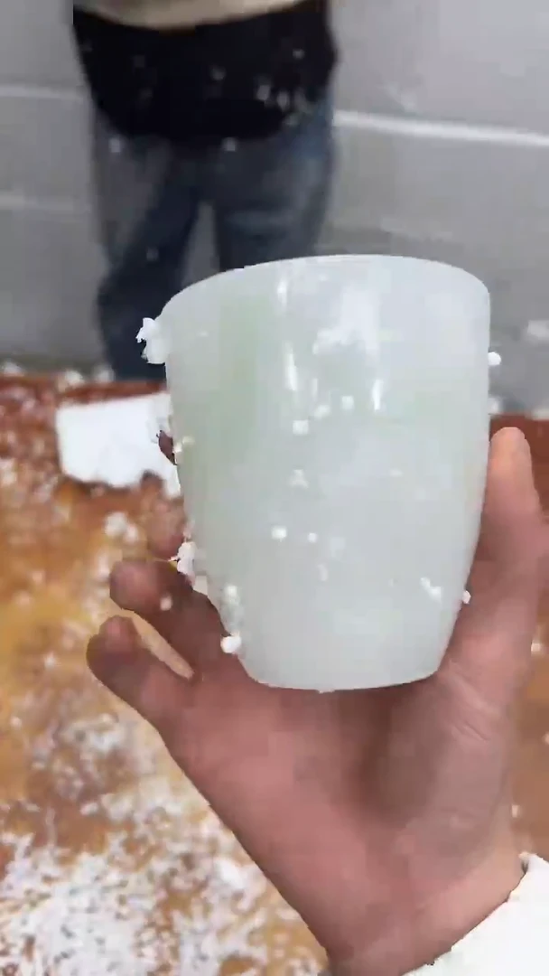 瓷片其他其他其他其他