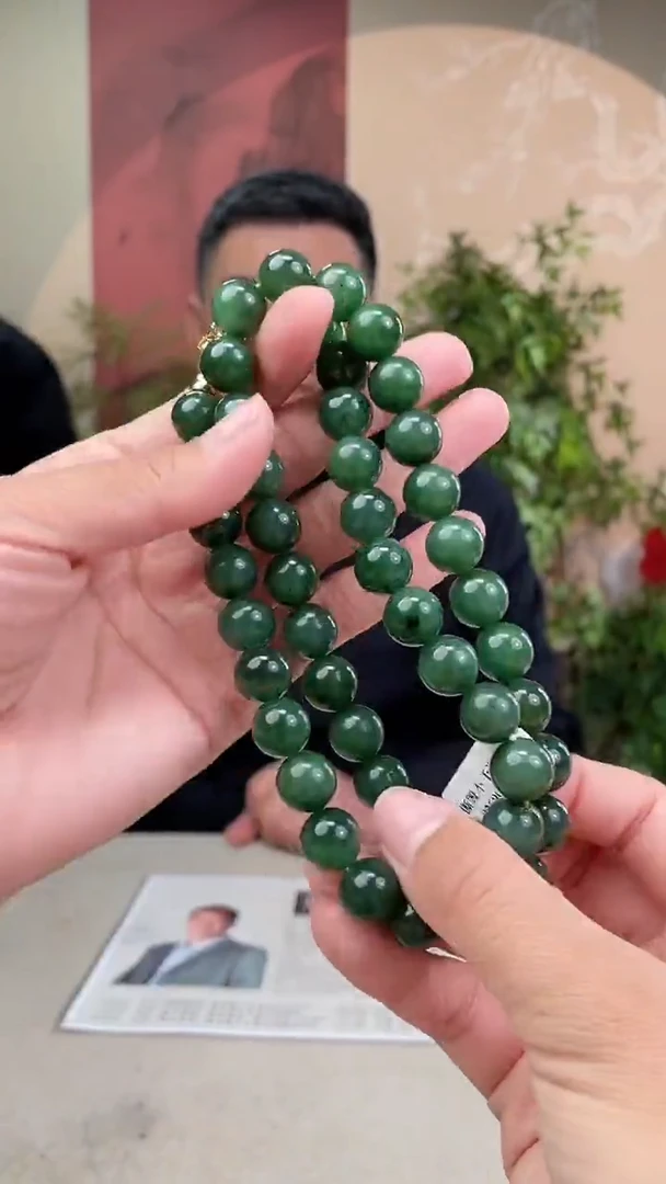 定制和田玉多样性发货拍一发一