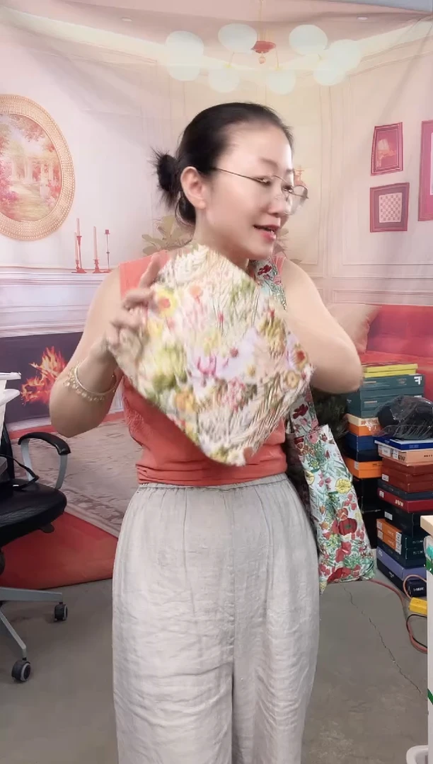你好你好你好你好你好