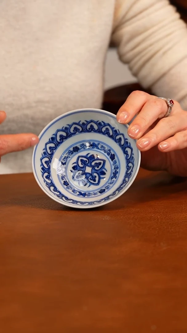 良朋 良朋 良朋 良朋