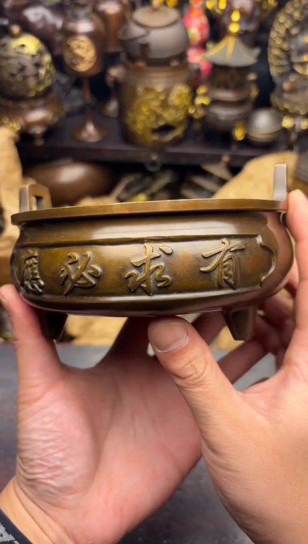 小周专属精选链接