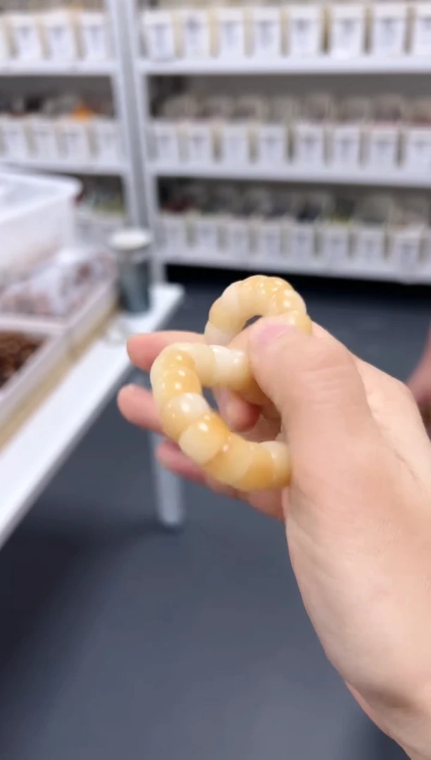 吊坠菩提根/象牙果F31BQ50261108-036