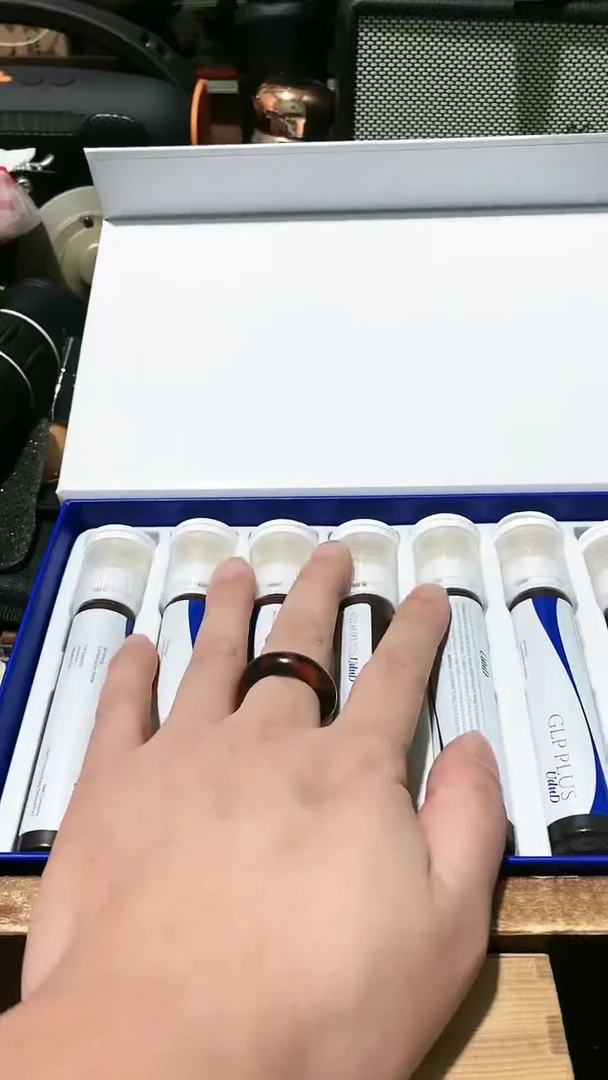 摆件茶文化  工艺美术