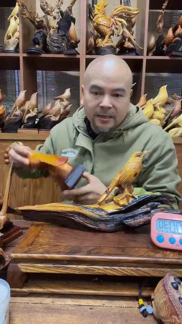 松木玉****，定向 玉见你有缘，，