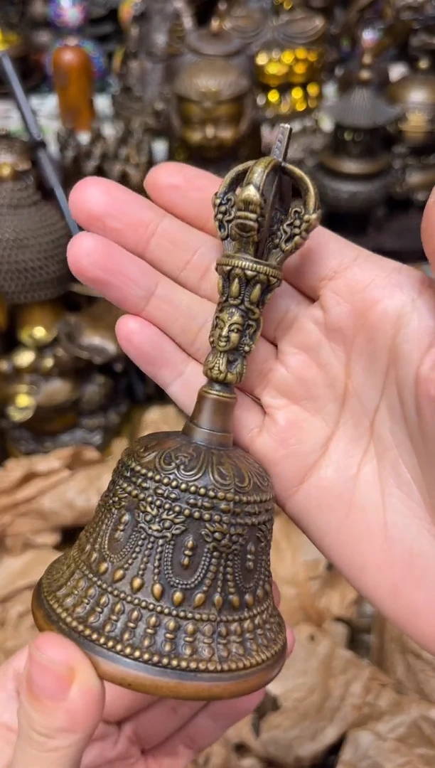 s瑞瑞专属精选链接