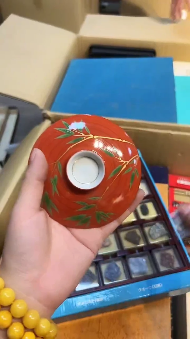 瓷片1219好好好好好好