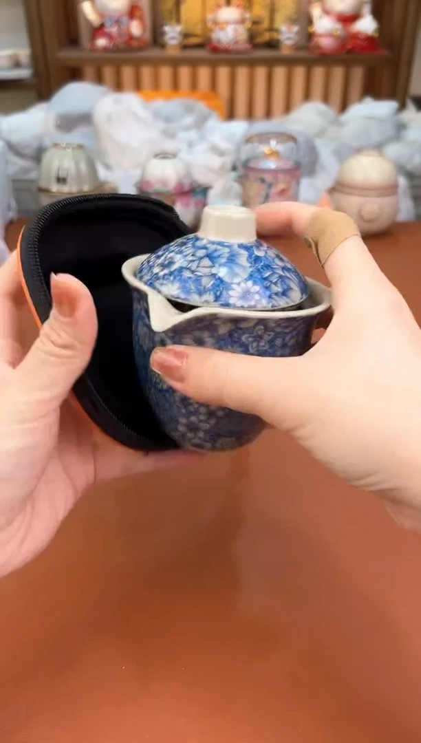 其他@@允礼茶器通用链接 这个真的很便宜