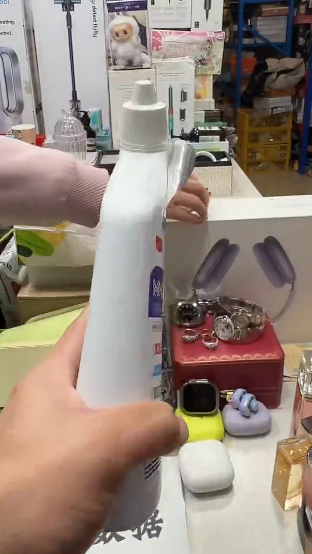 瓷片名品折扣名品折扣名品折扣@@1