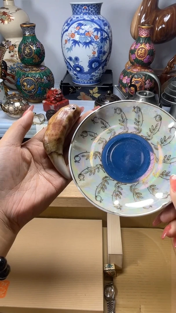 琉璃手工艺品(***)琉璃琉璃琉璃琉璃