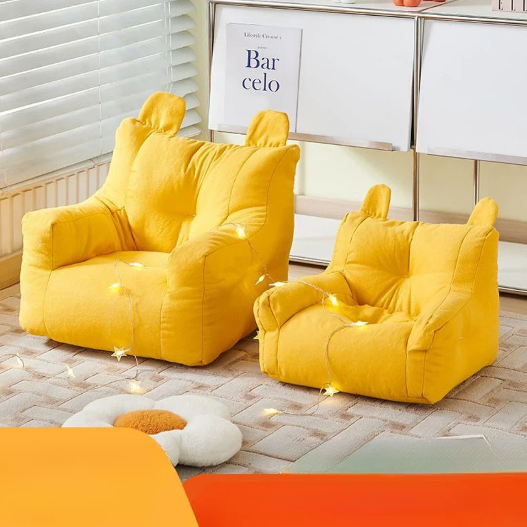 M 懒人沙发（随机发）