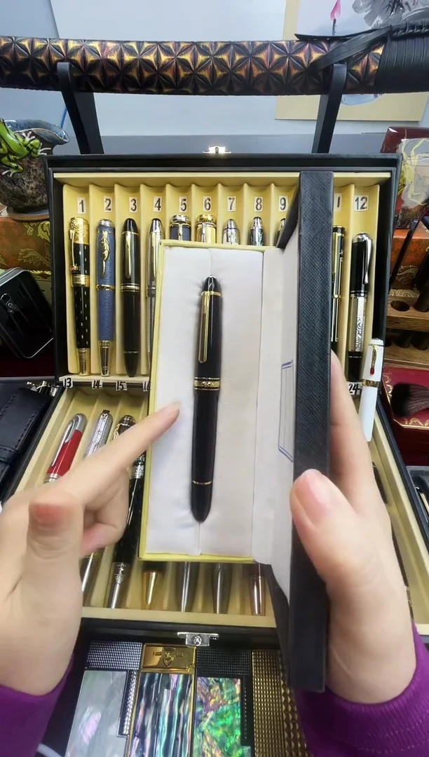 便携式b****蝶panglaicai88888888