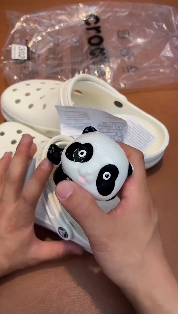 瓷片302*************