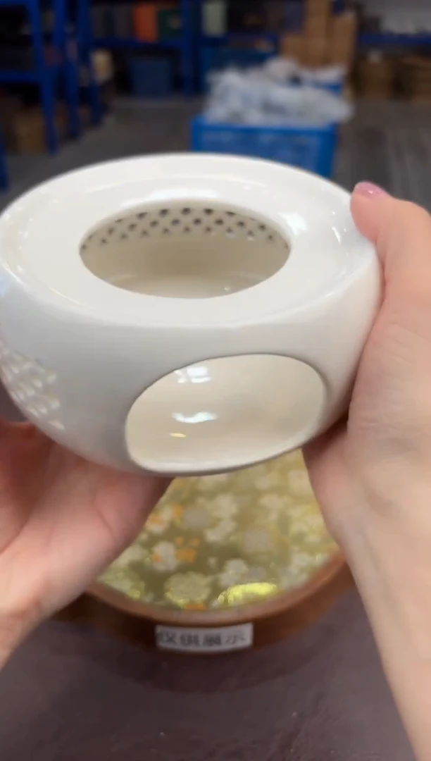 【闪购商品】嘉禾茶空间直播清仓福利1111111