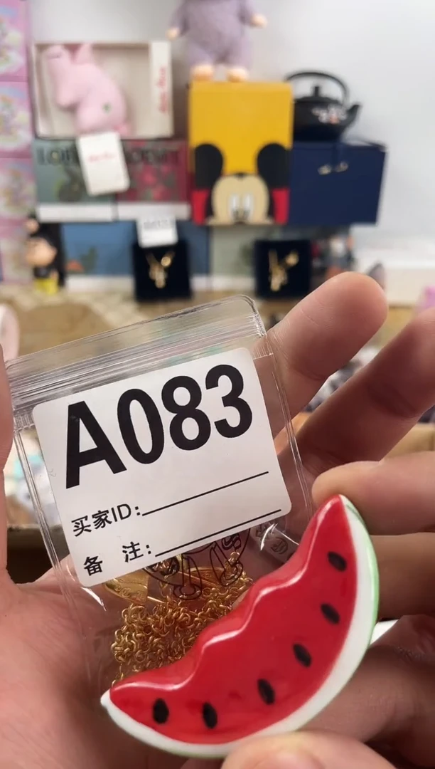 瓷片a083=66666666666
