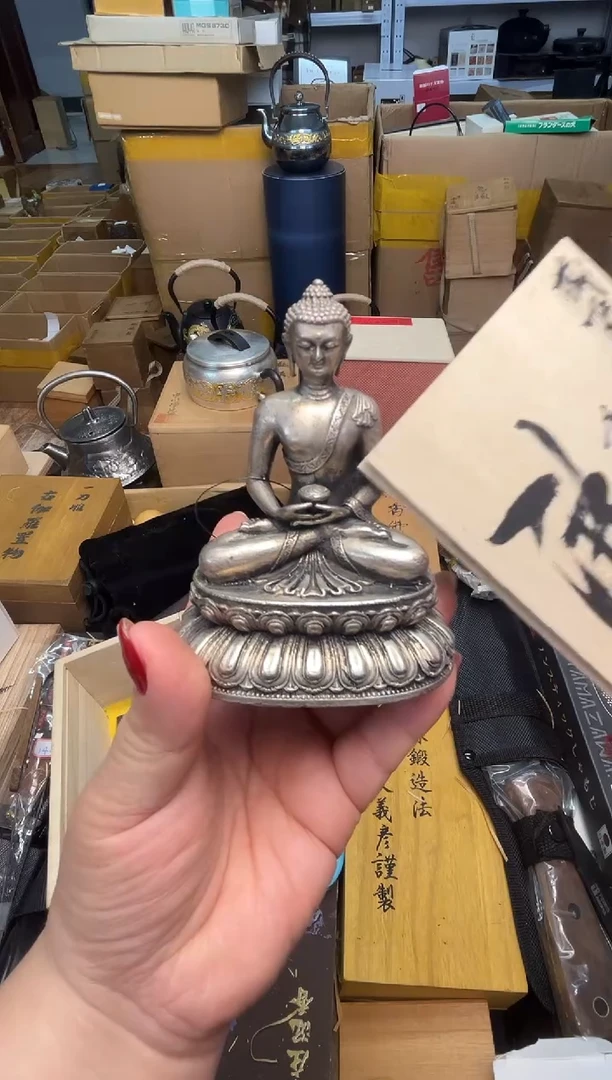 瓷片赵**.cp+7777777777