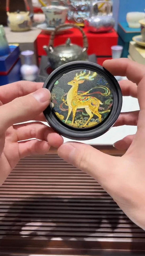 其他其他其他其他11111