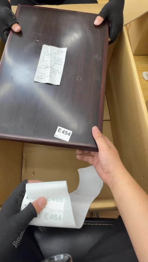 云*中古商品谨慎参拍454