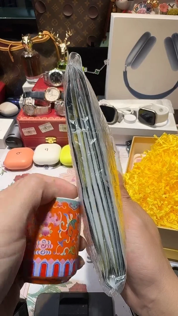 瓷片1111111111111@@1