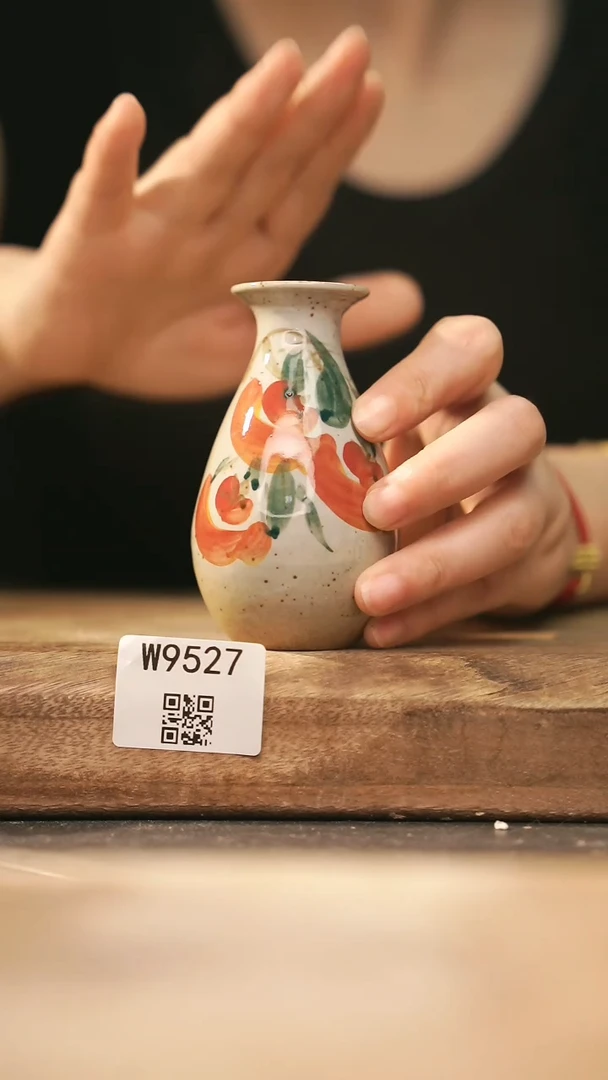 【经典福利】/ 杯子@@W9527