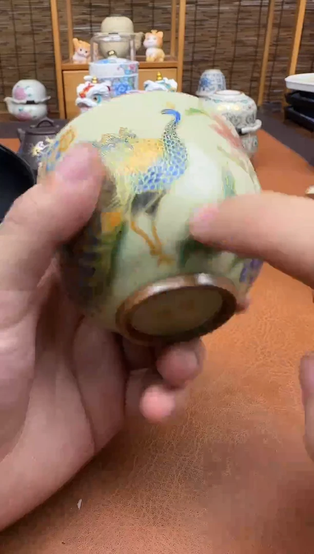 福利专享@高端茶器~~~~~