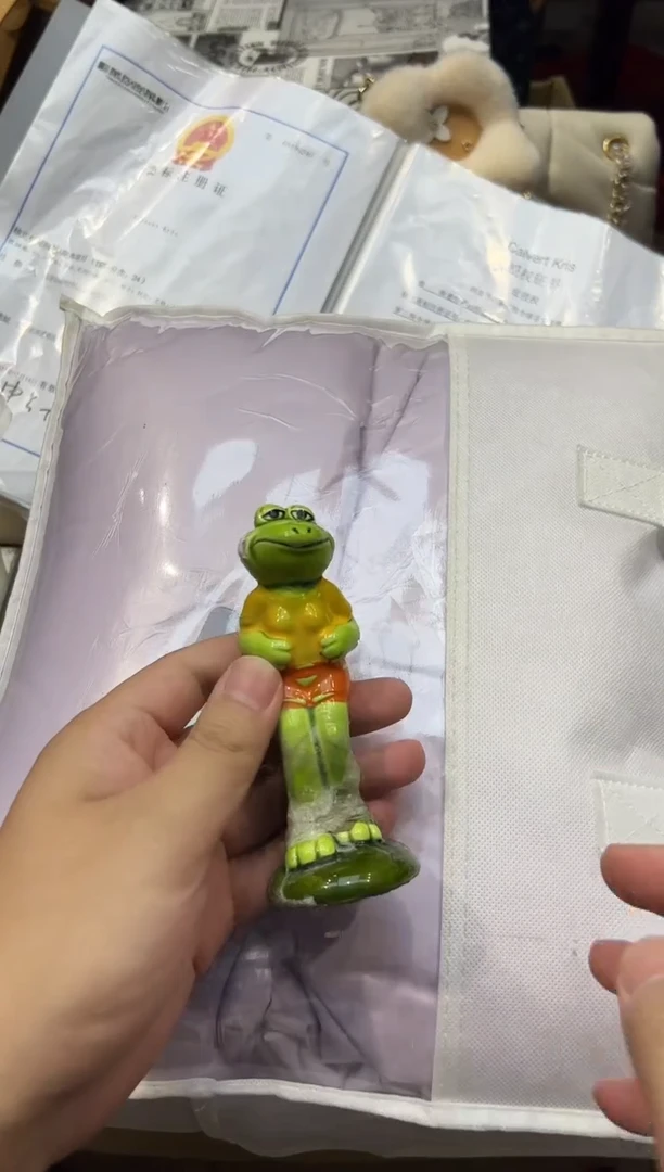 瓷片.全球寻宝高端瓷儿@@