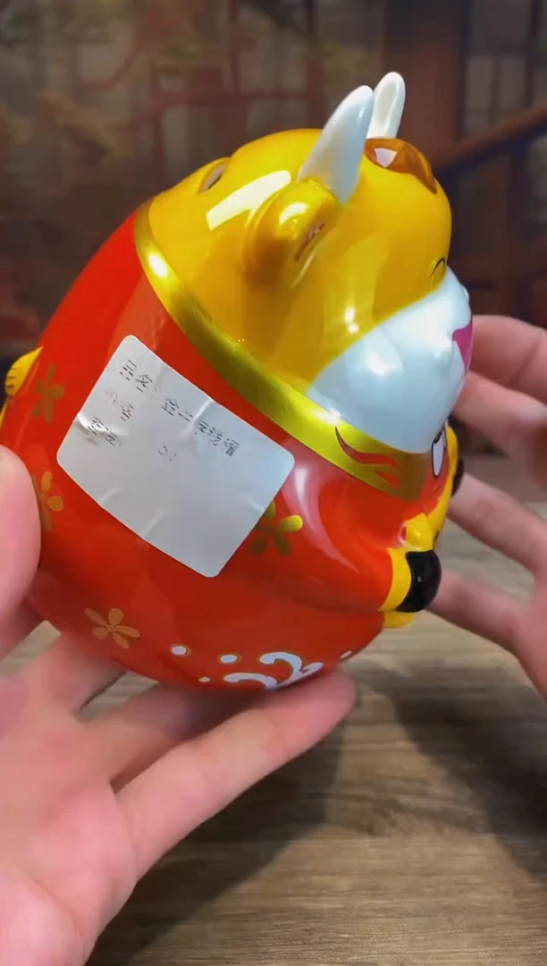 【闪购商品】@@@@@@@@@@@@@@@