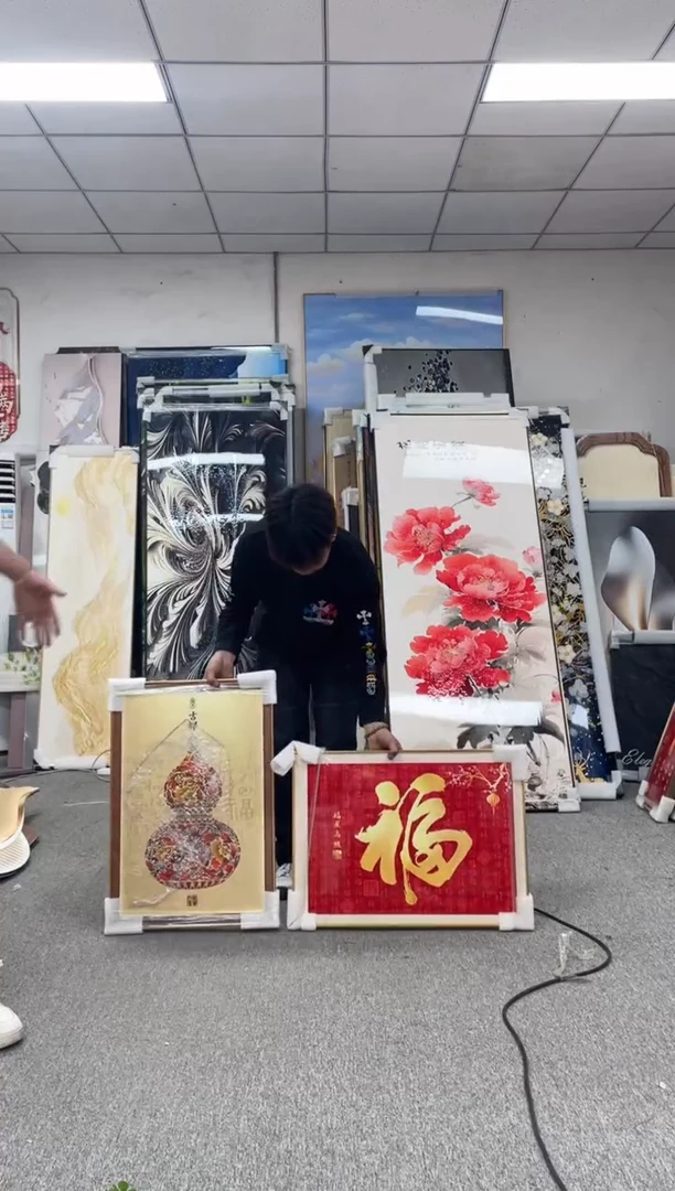 横款高货清仓 微瑕介意勿拍   50*70