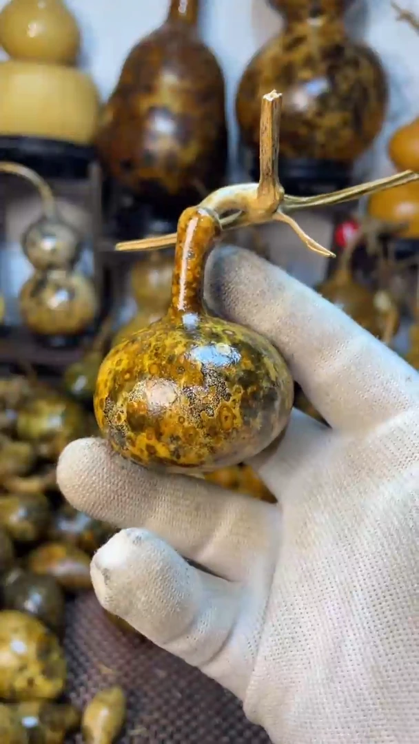 【闪购商品】葫芦葫芦葫芦葫芦