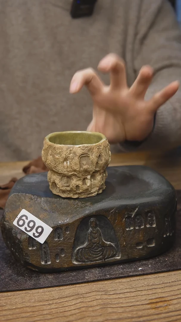 贰悦年底福利699