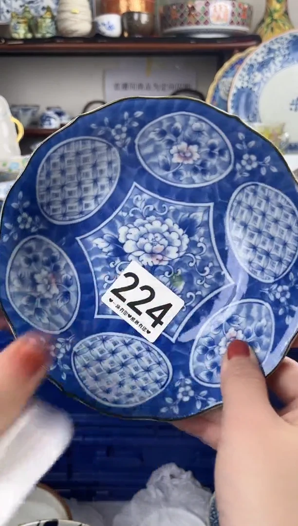 瓷片224.............