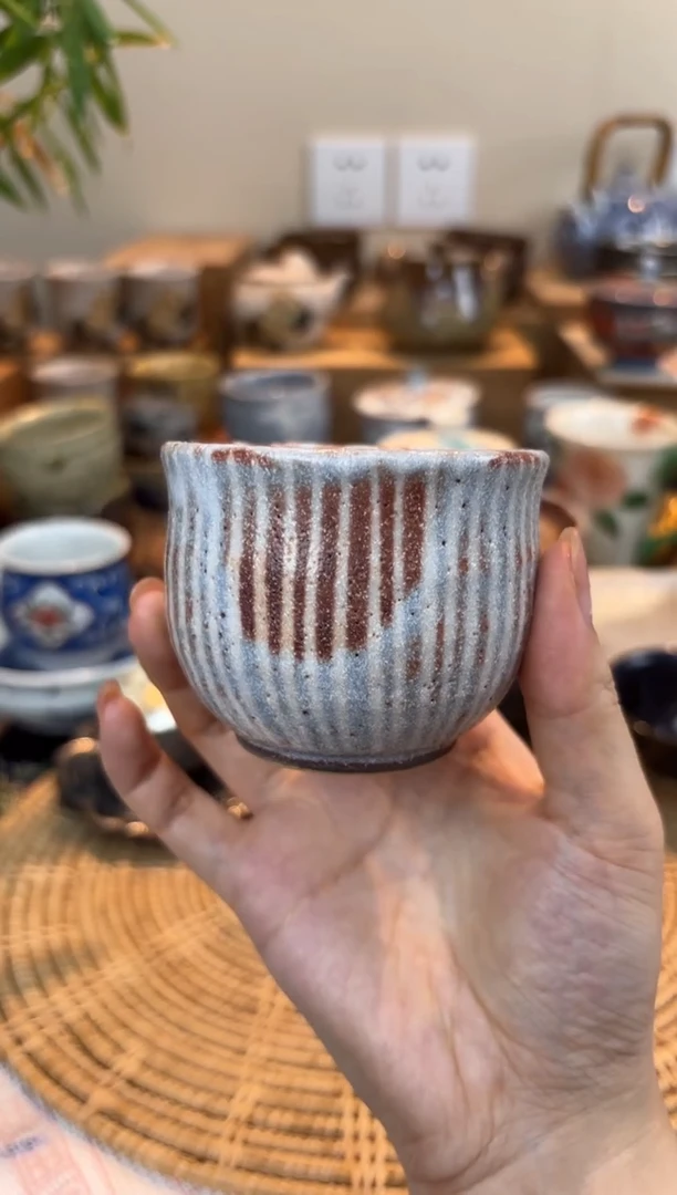 22编码瓷器瓷器瓷器