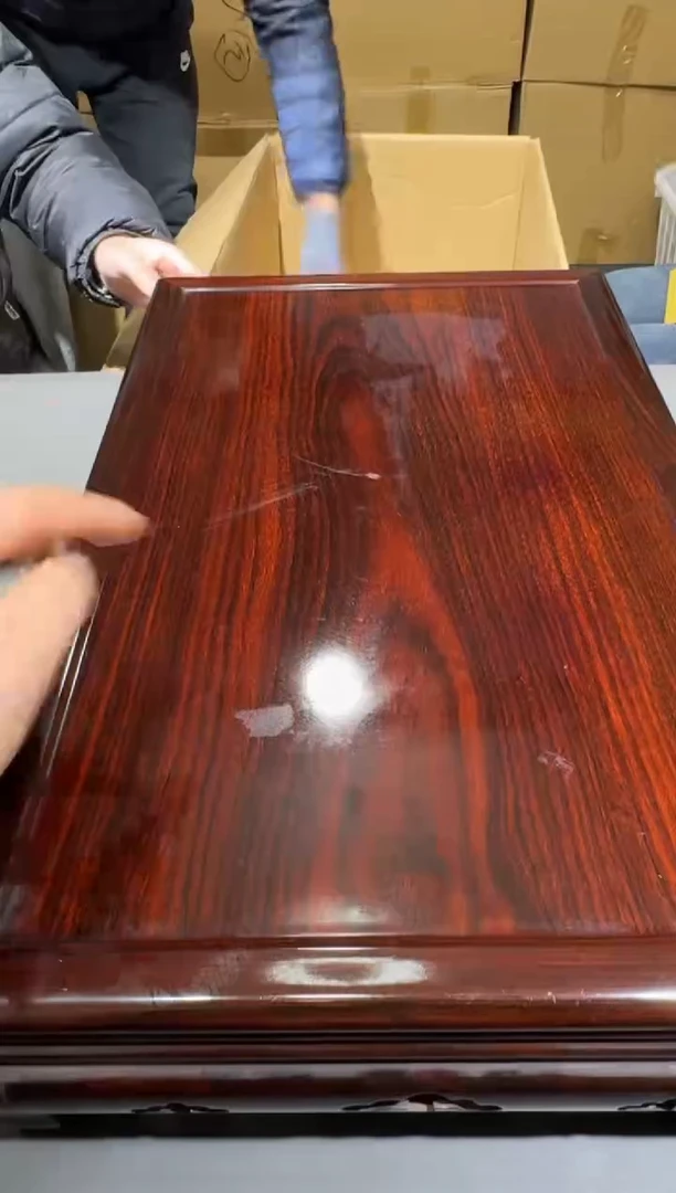 【闪购商品】杯小四孤品收藏中古品