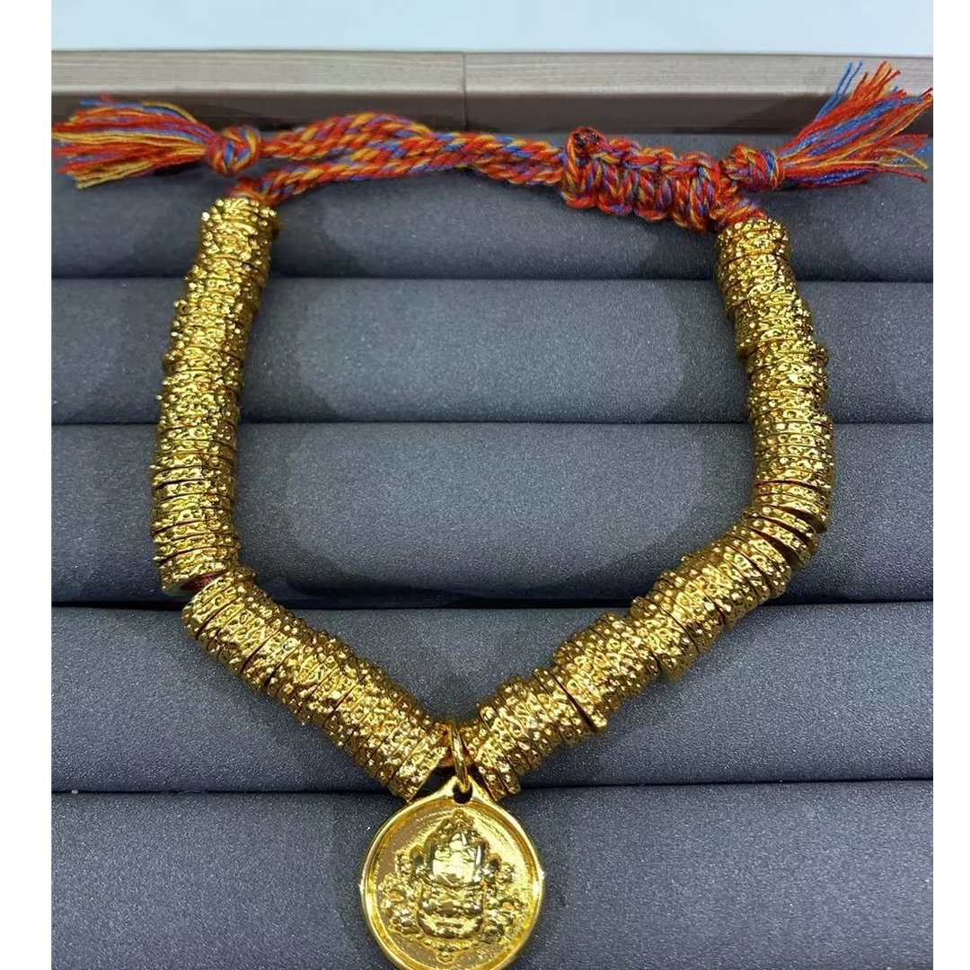 手链 【璀璨星河】时尚百搭手链-D368