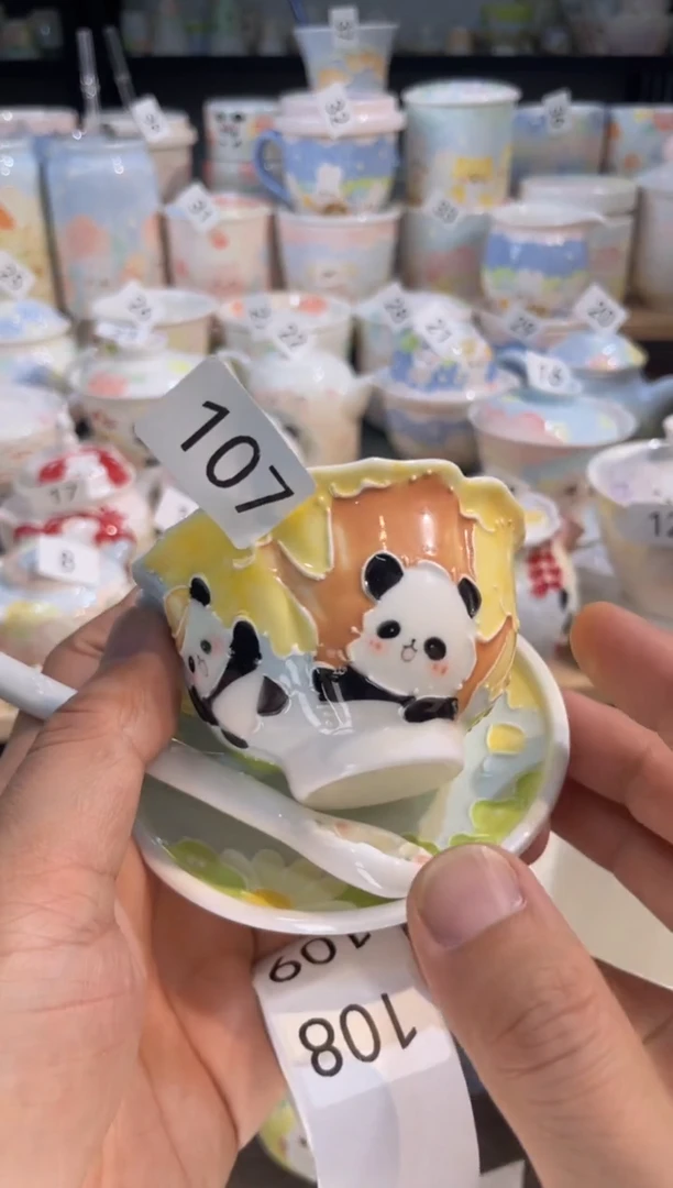 【闪购商品】107号号号号号号号号号