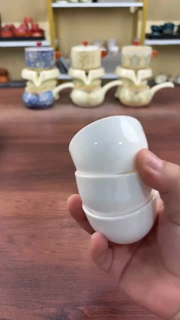闪购商品@@@@@@@@@@@