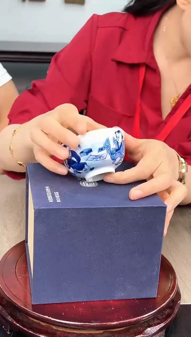 瓷博会&轻工业陶瓷研究所专场6