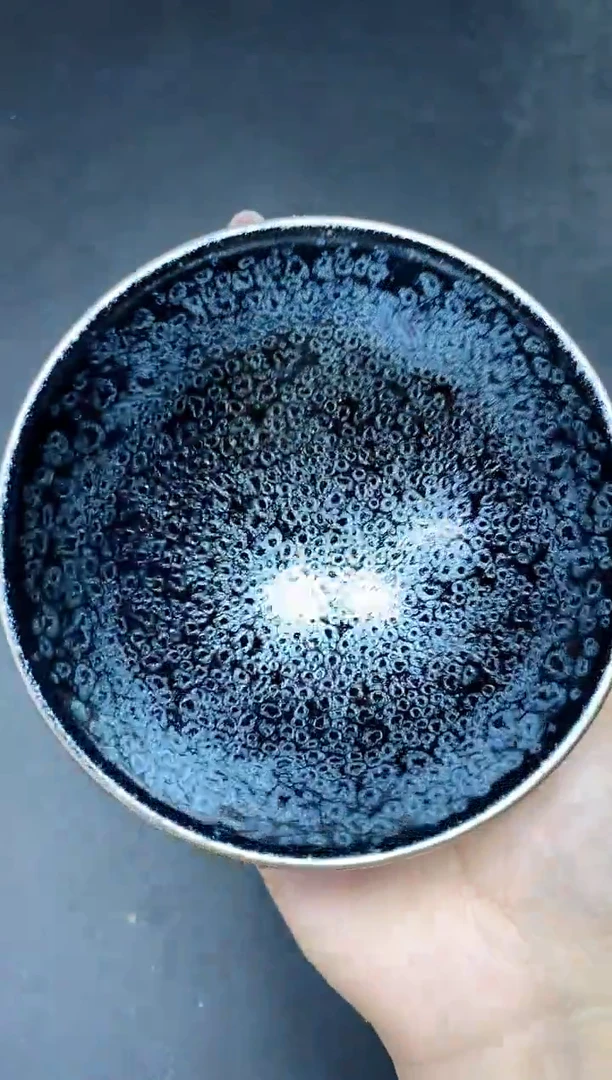 茶盏205