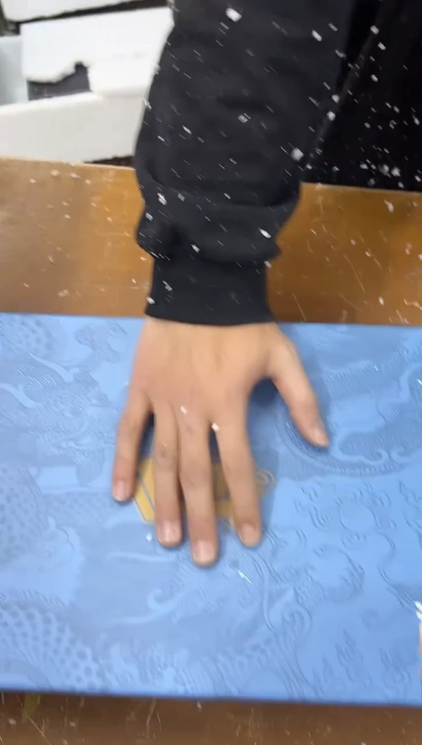 【闪购商品】其他其他其他其他其他