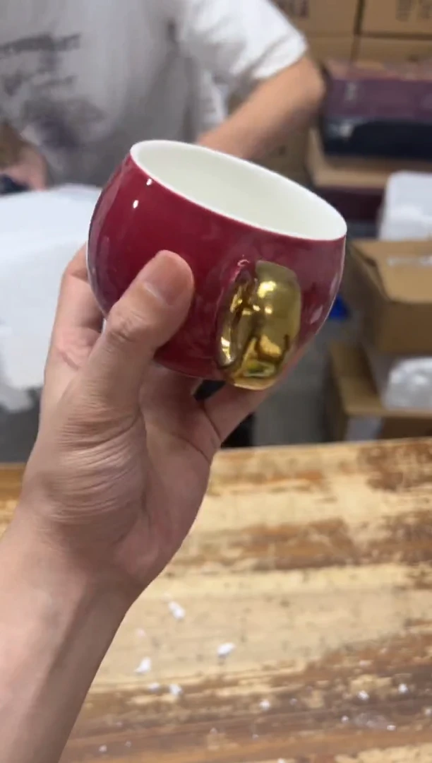 其他微瑕@@@@@@@@@