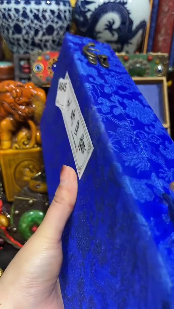 【闪购商品】老板娘推荐摆件摆饰