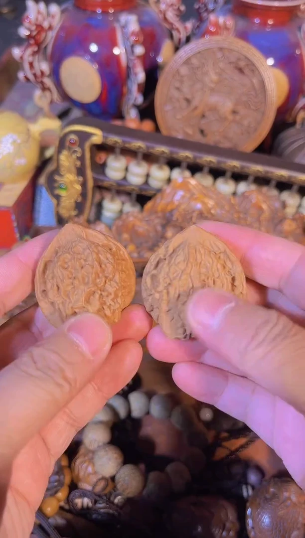 把件核桃1111111111111111111