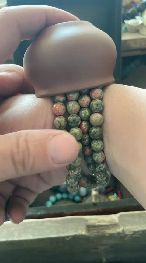 【闪购商品】紫砂茶宠大家都喜欢的紫砂茶宠