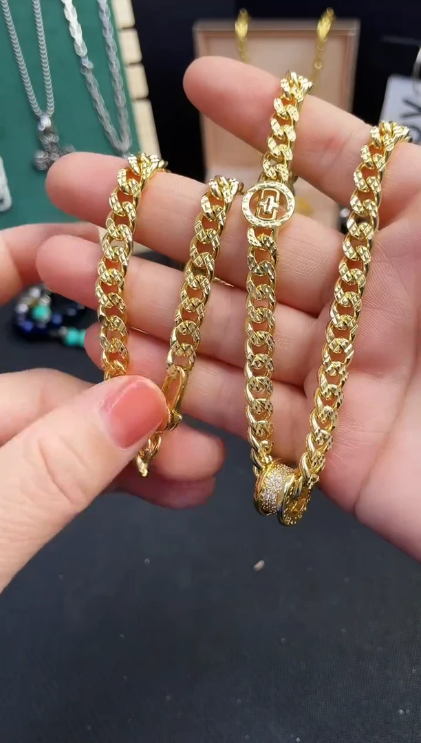 合金无合金无aaaaaaaaaaaaaaaaaaaaaa