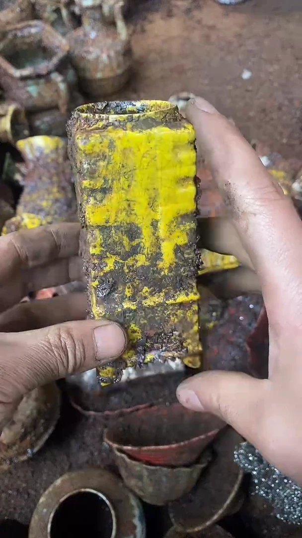 摆件陶瓷器瓷器瓷器瓷器