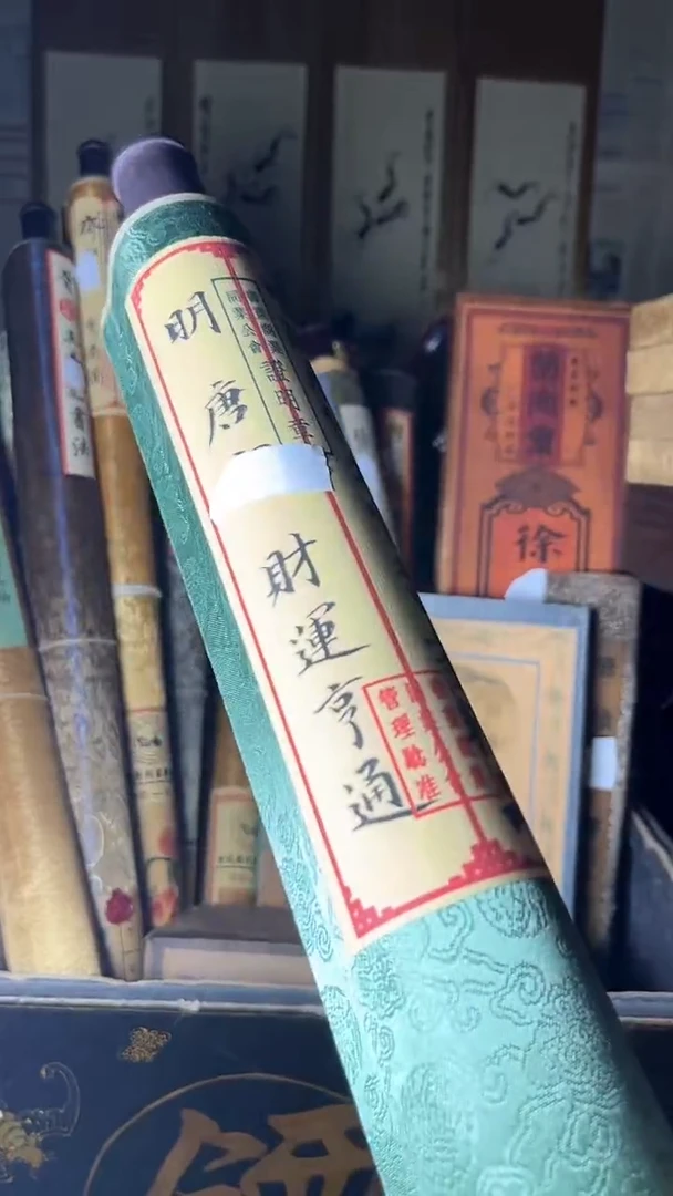 【闪购商品】核桃手串/手链核桃雕核桃雕核桃雕