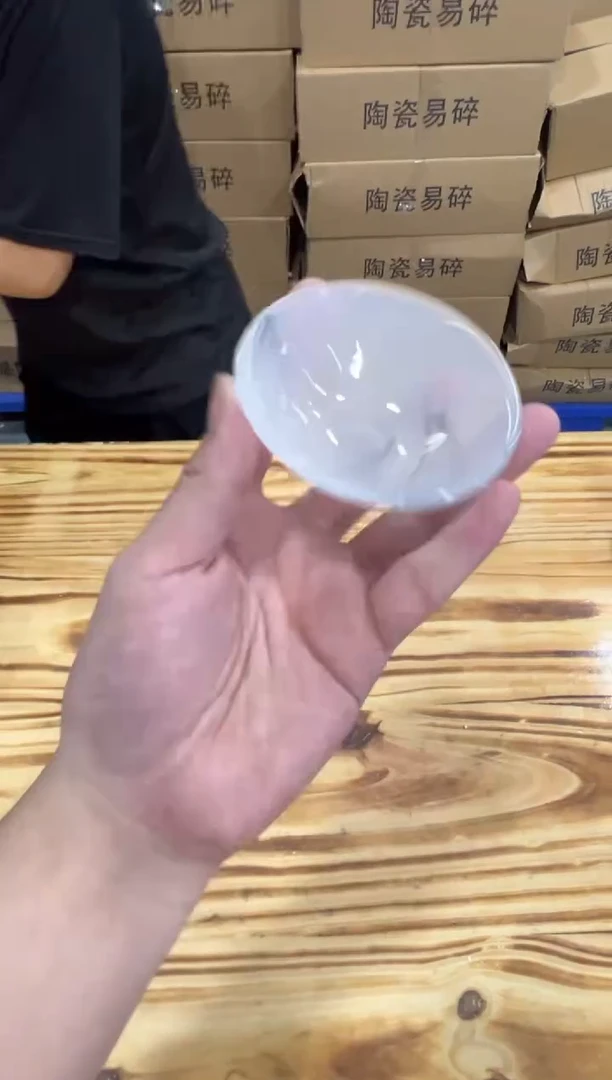 精美茶具便宜卖了不带礼盒