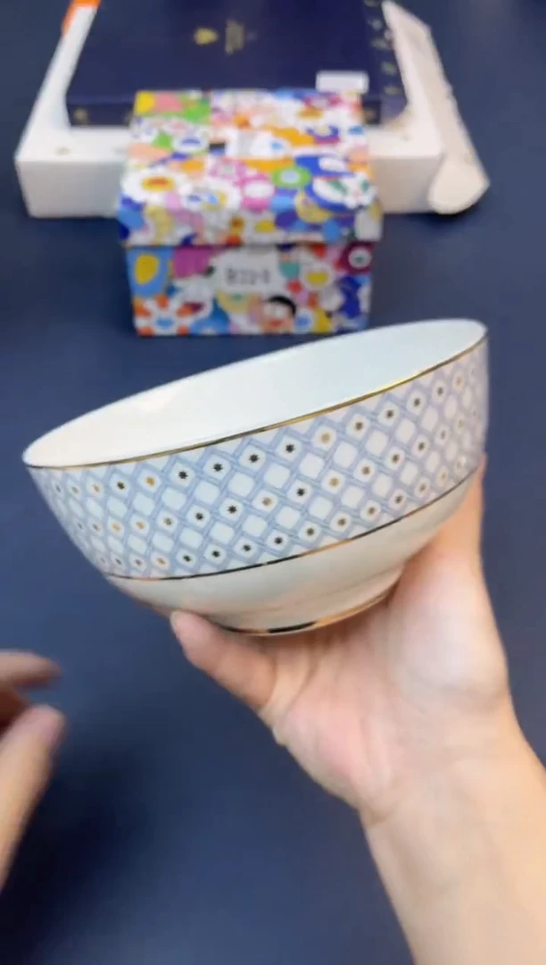 【闪购商品】瓷片年底清仓,全部赔钱出@@4Q7